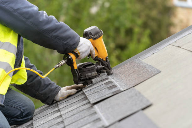 Best Skylight Installation and Repair  in Sparta, TN