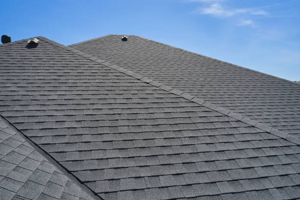 Best Roof Replacement  in Sparta, TN