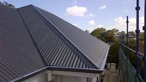 Best Hot Roofs  in Sparta, TN